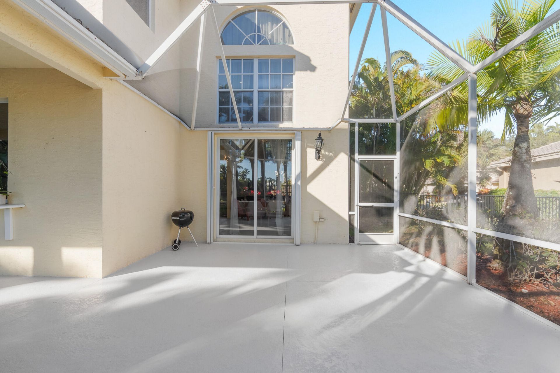19434 Estuary Drive, Boca Raton, FL 33498 Photo