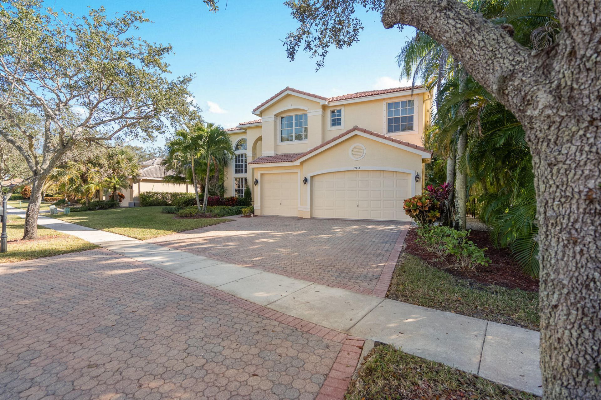 19434 Estuary Drive, Boca Raton, FL 33498 Photo