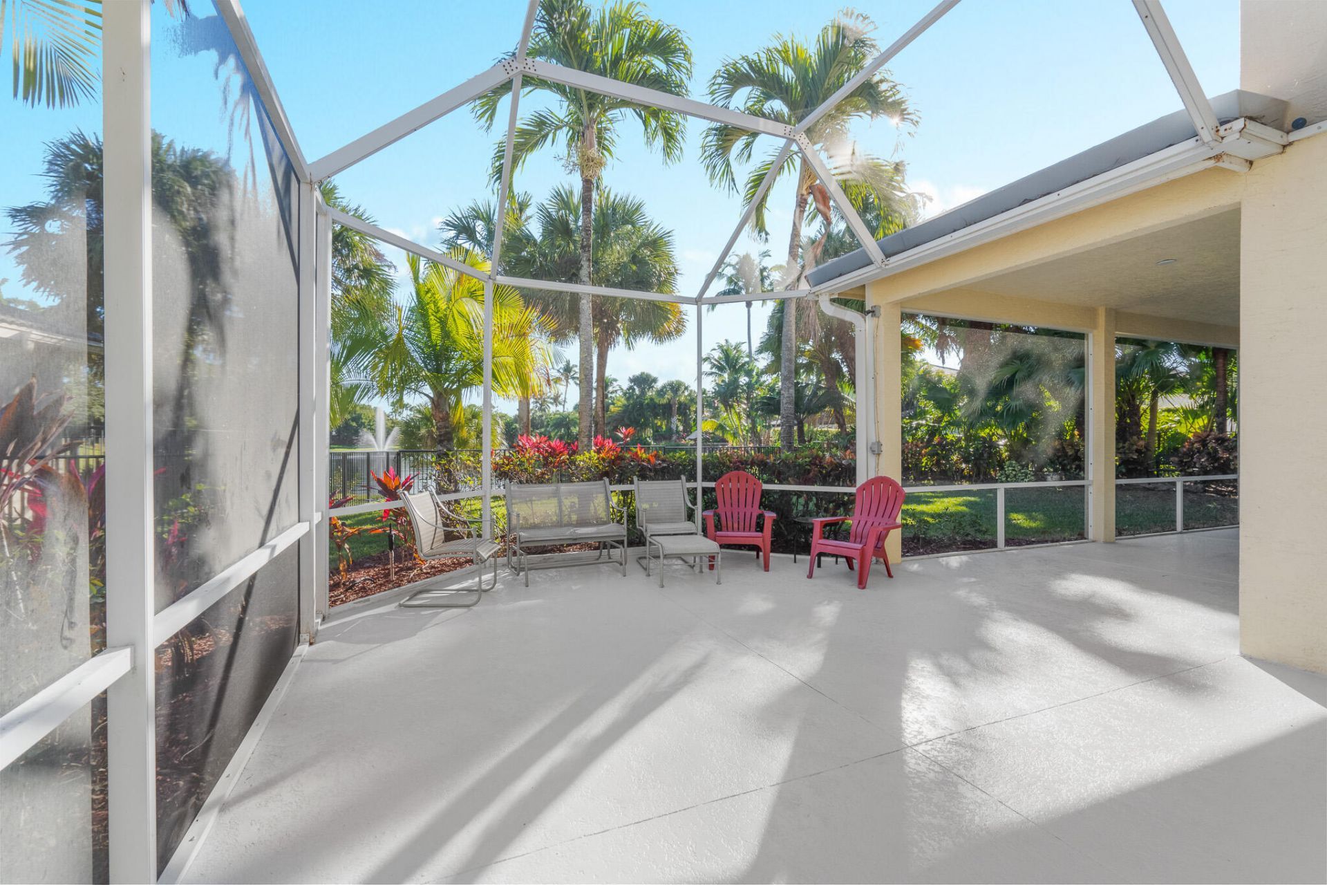 19434 Estuary Drive, Boca Raton, FL 33498 Photo