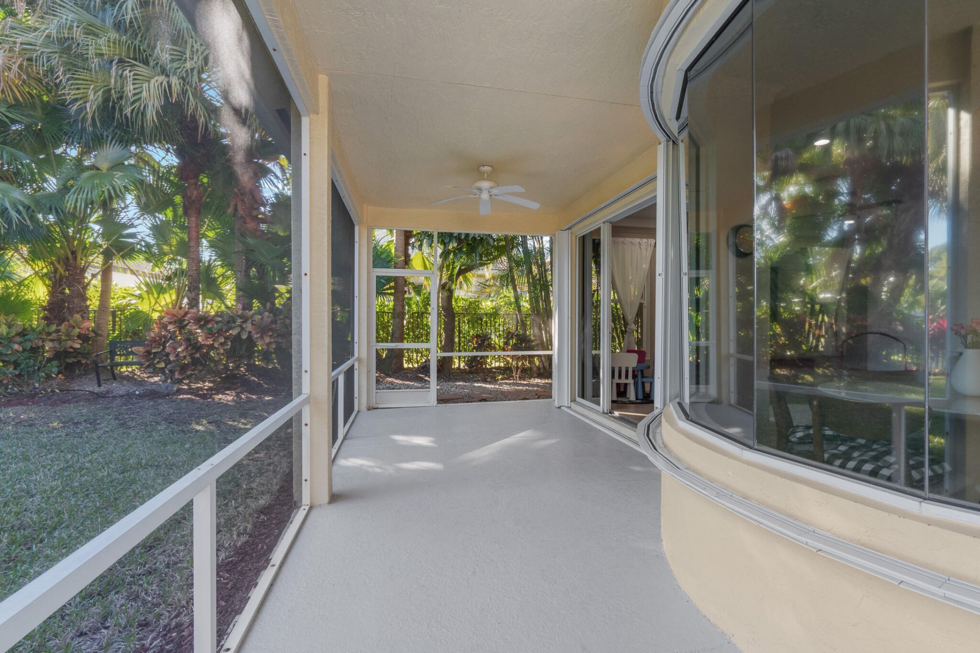 19434 Estuary Drive, Boca Raton, FL 33498 Photo