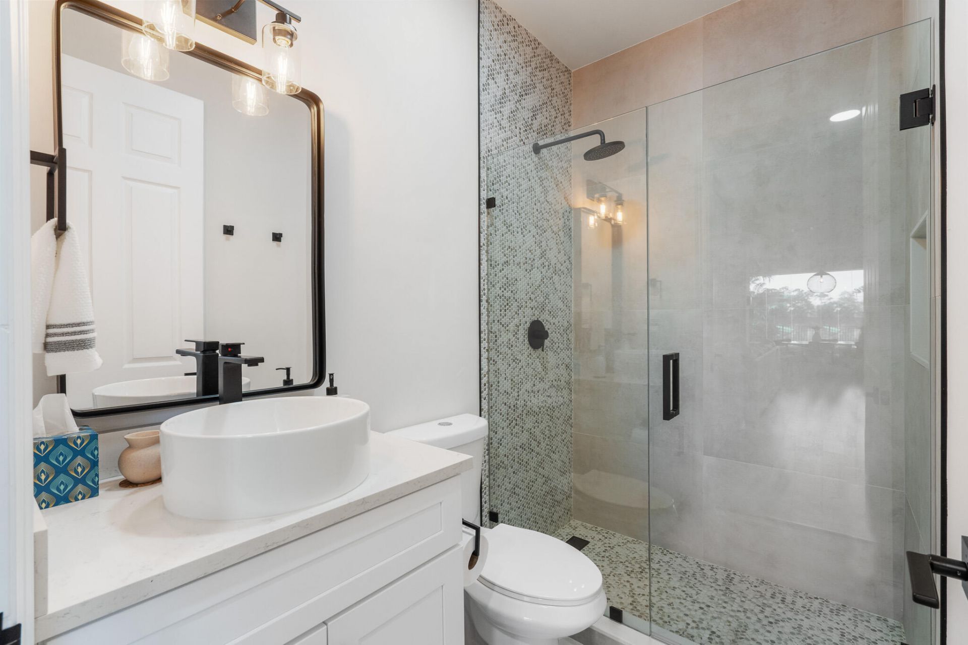 19434 Estuary Drive, Boca Raton, FL 33498 Photo