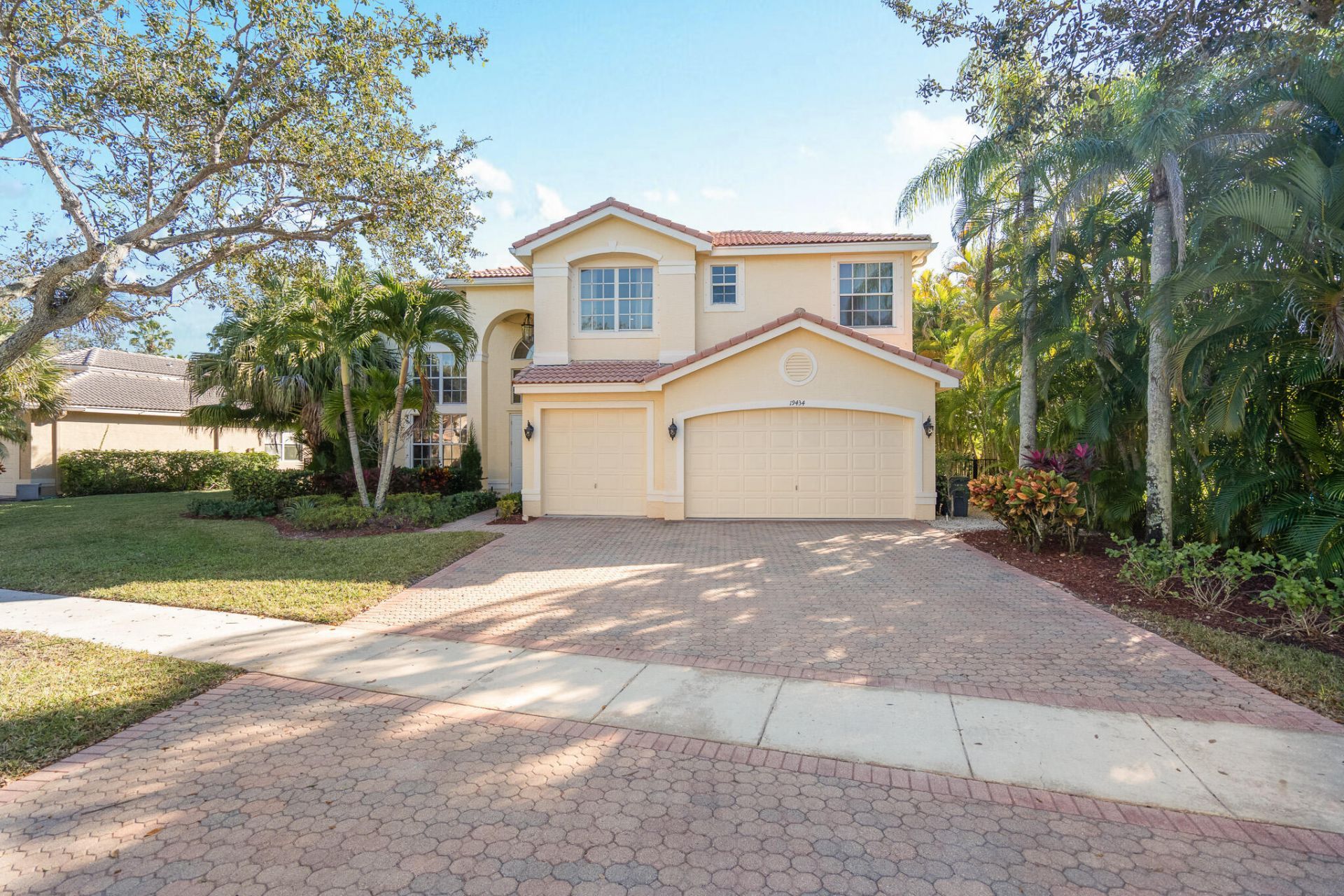 19434 Estuary Drive, Boca Raton, FL 33498 Photo