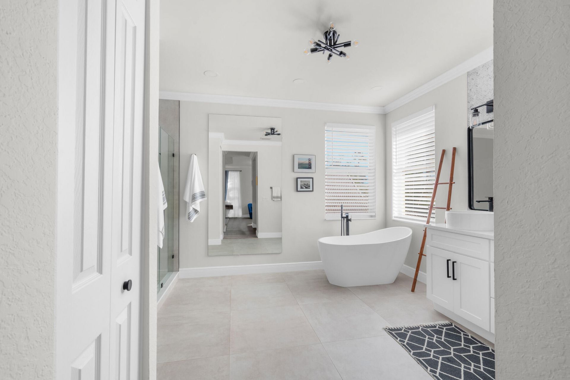 19434 Estuary Drive, Boca Raton, FL 33498 Photo