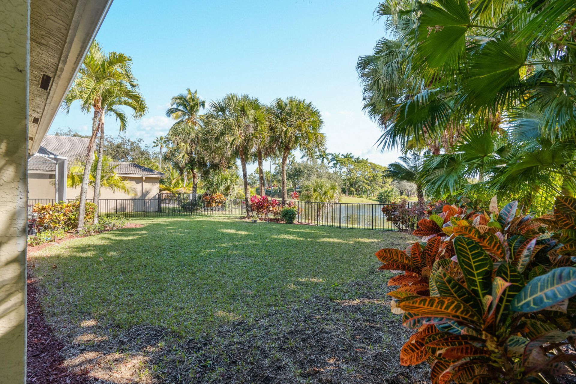 19434 Estuary Drive, Boca Raton, FL 33498 Photo