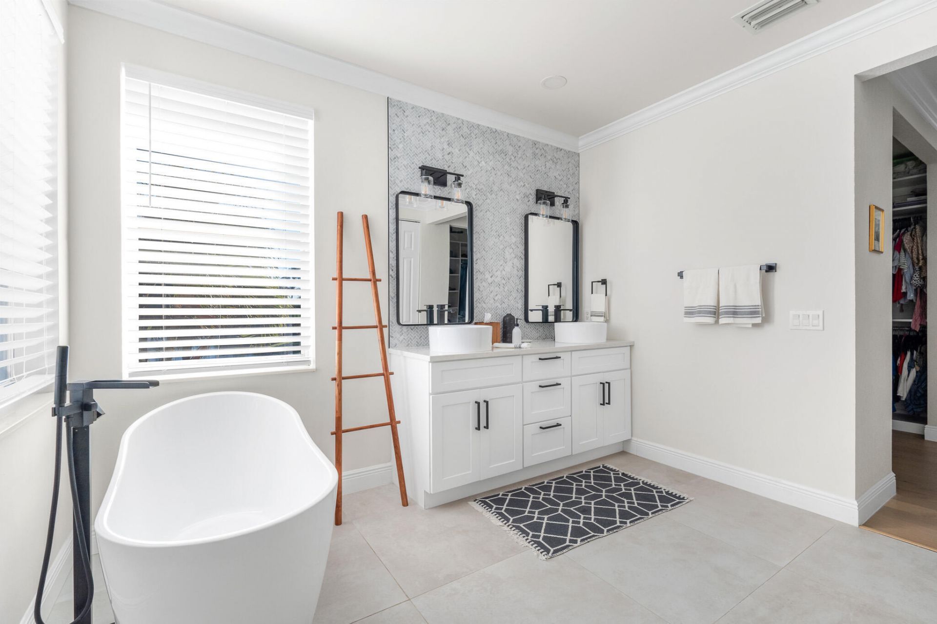 19434 Estuary Drive, Boca Raton, FL 33498 Photo