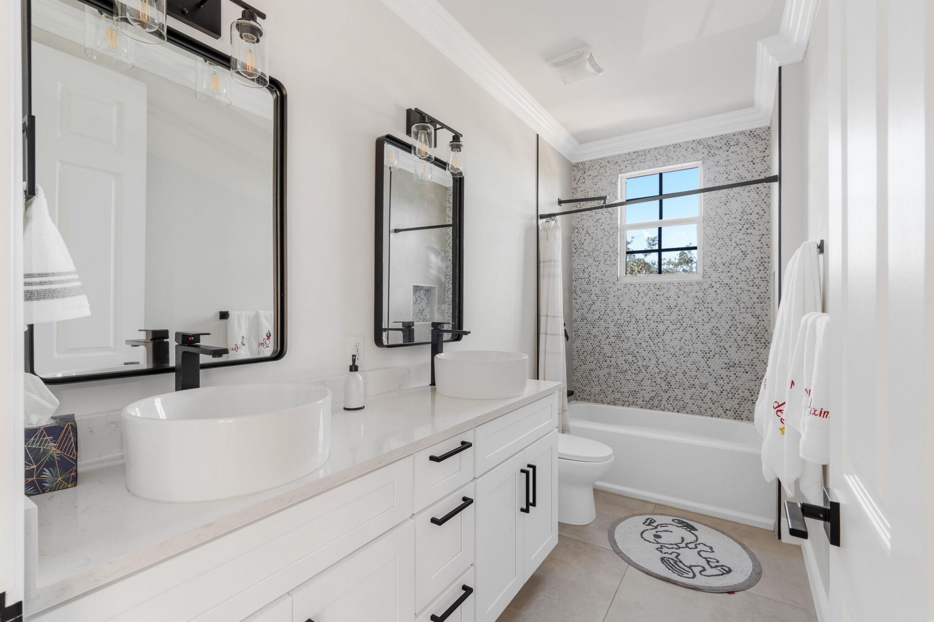 19434 Estuary Drive, Boca Raton, FL 33498 Photo