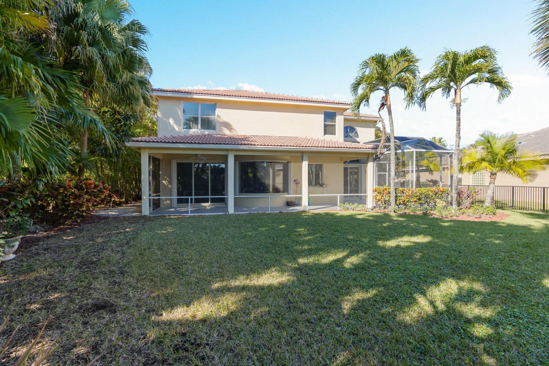 19434 Estuary Drive, Boca Raton, FL 33498 Photo