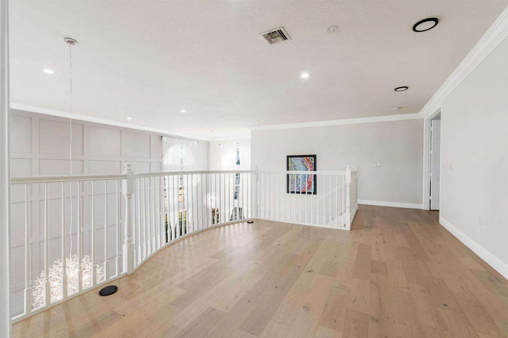 19434 Estuary Drive, Boca Raton, FL 33498 Photo