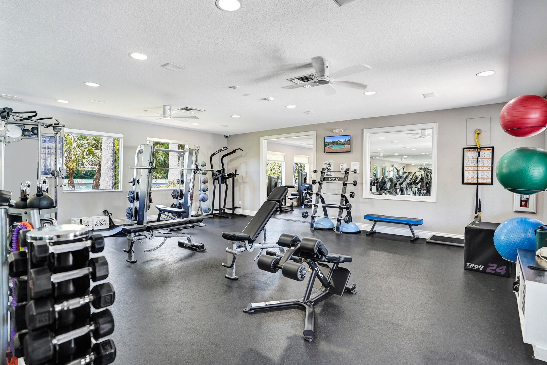 19434 Estuary Drive, Boca Raton, FL 33498 Photo