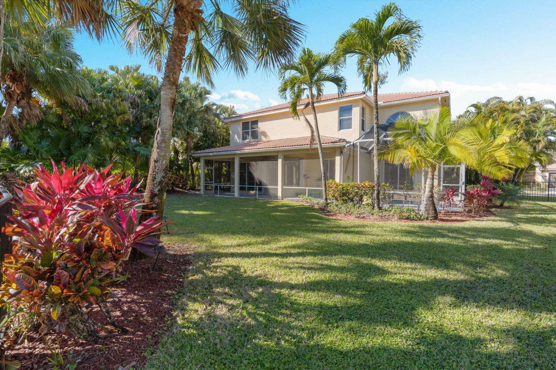 19434 Estuary Drive, Boca Raton, FL 33498 Photo