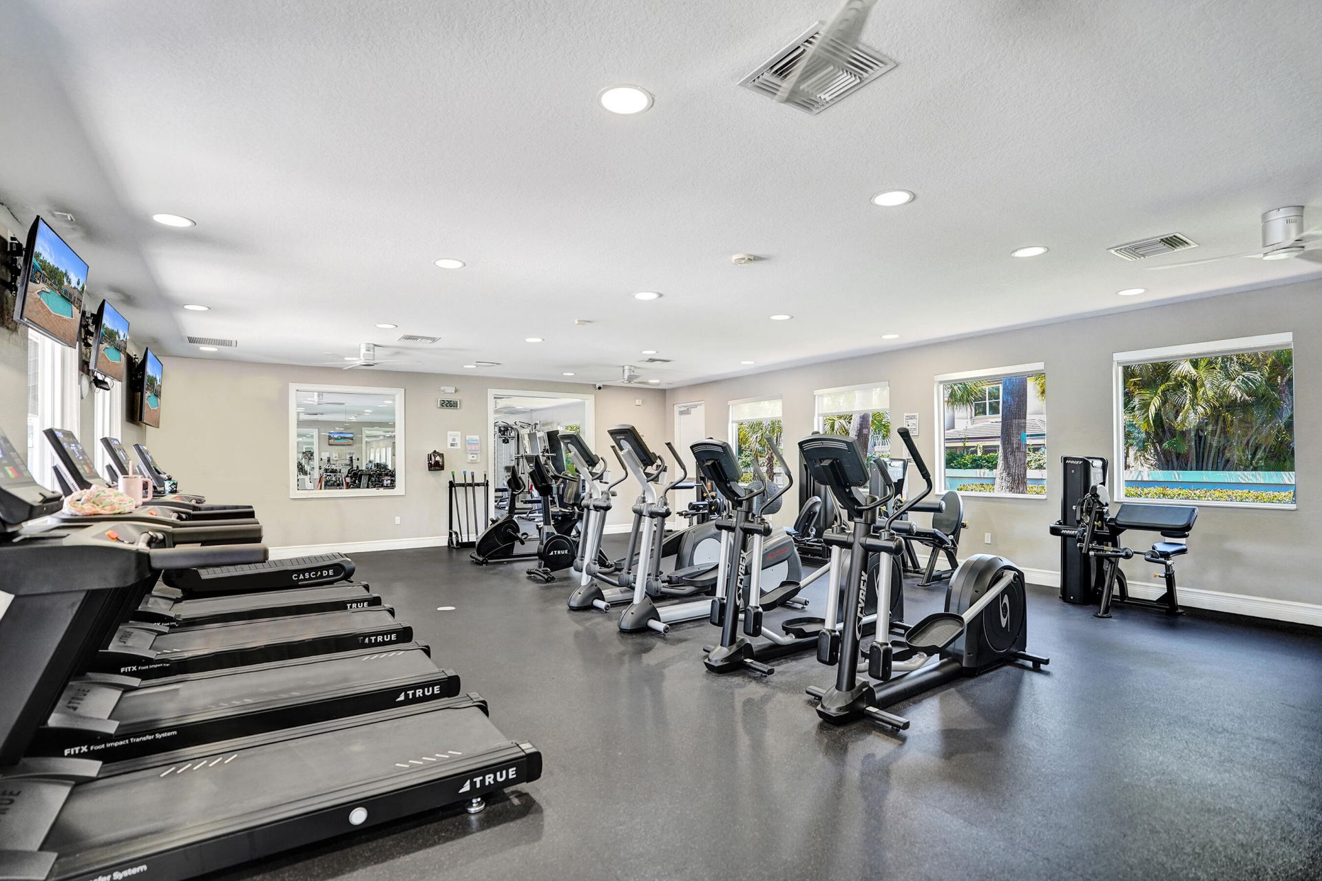 19434 Estuary Drive, Boca Raton, FL 33498 Photo