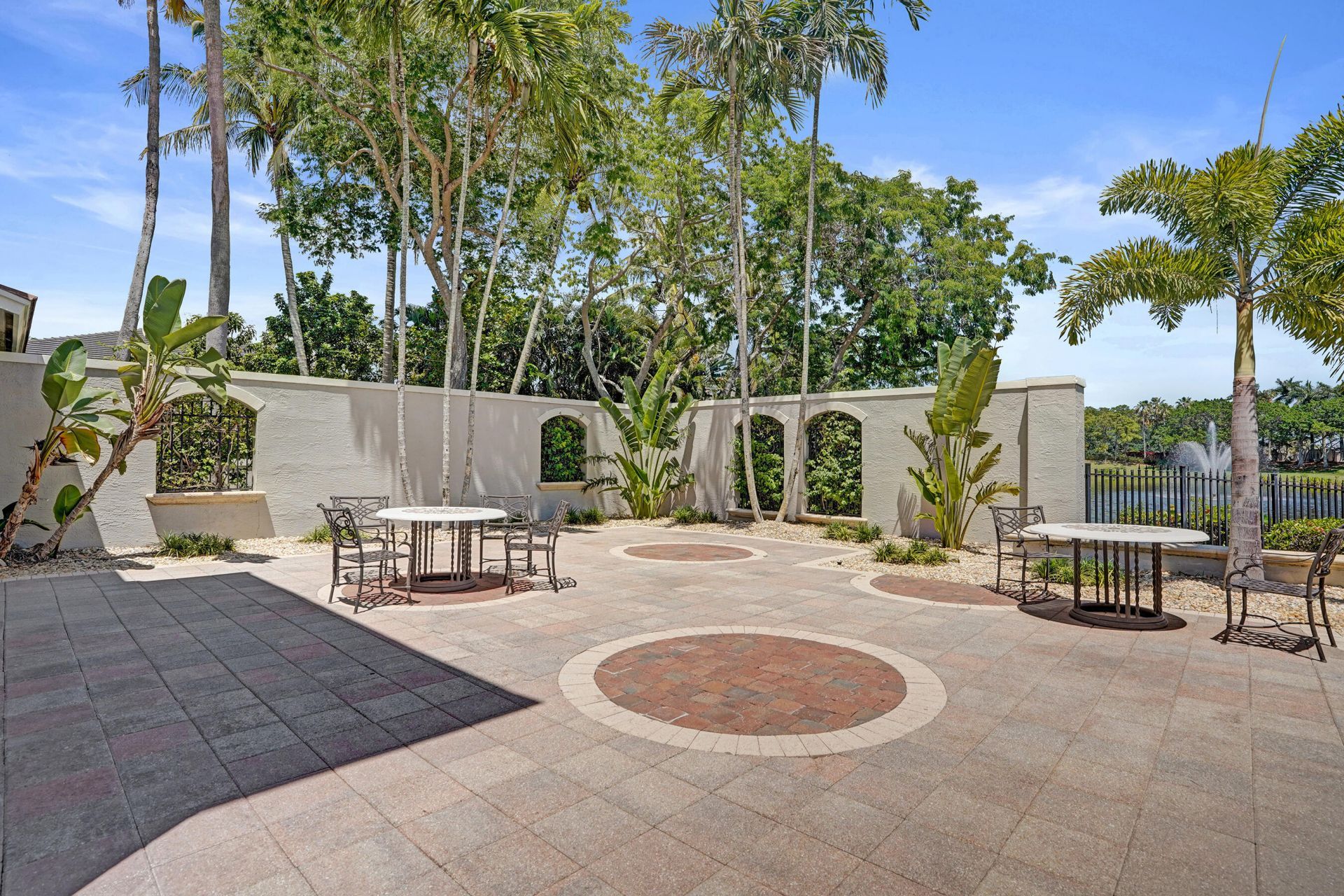 19434 Estuary Drive, Boca Raton, FL 33498 Photo