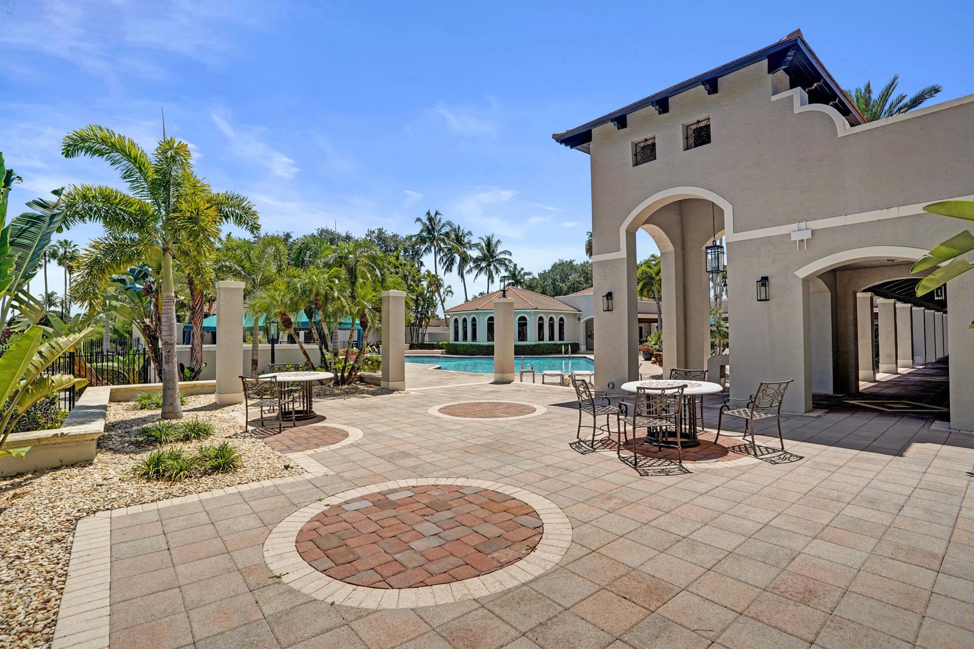 19434 Estuary Drive, Boca Raton, FL 33498 Photo