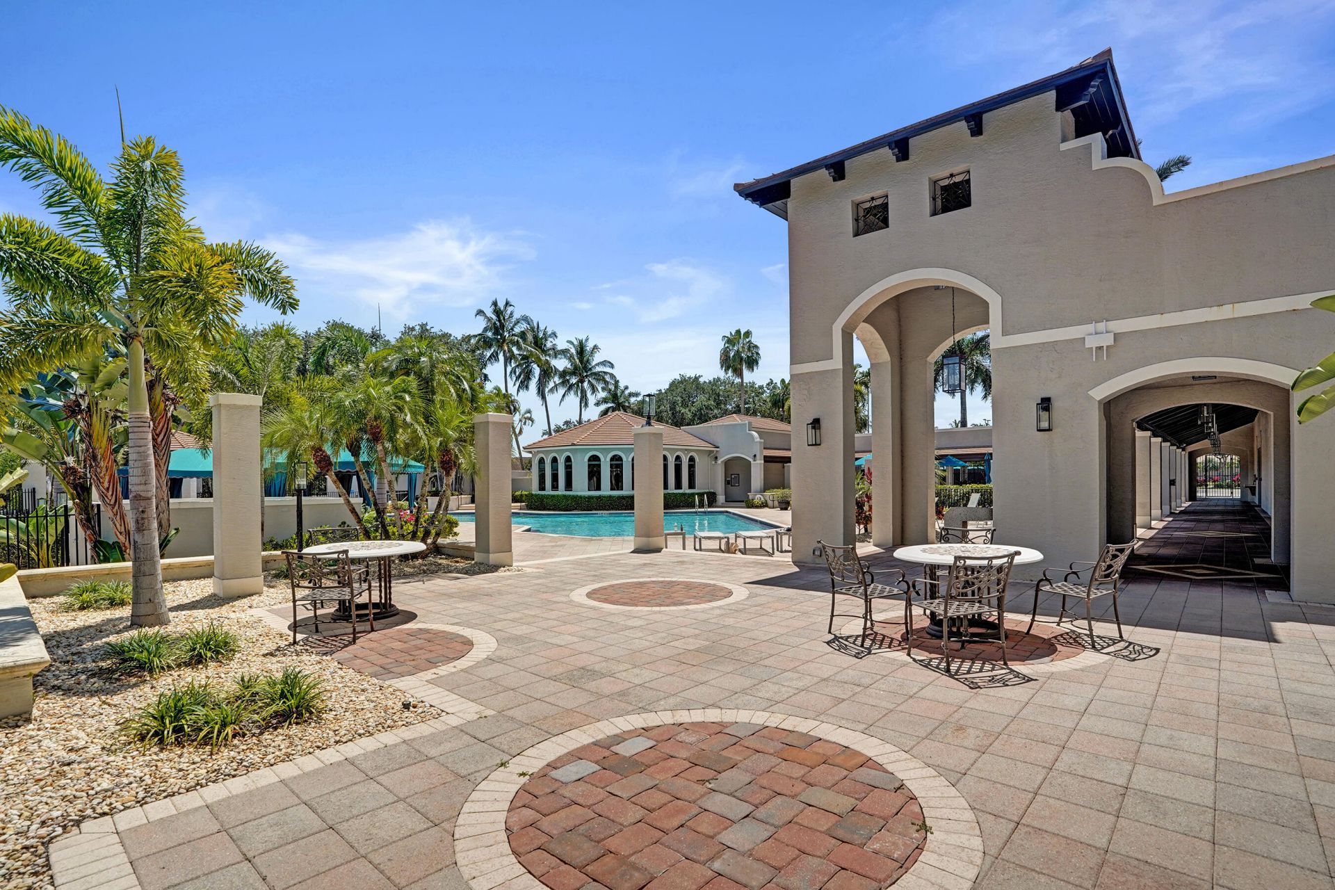 19434 Estuary Drive, Boca Raton, FL 33498 Photo