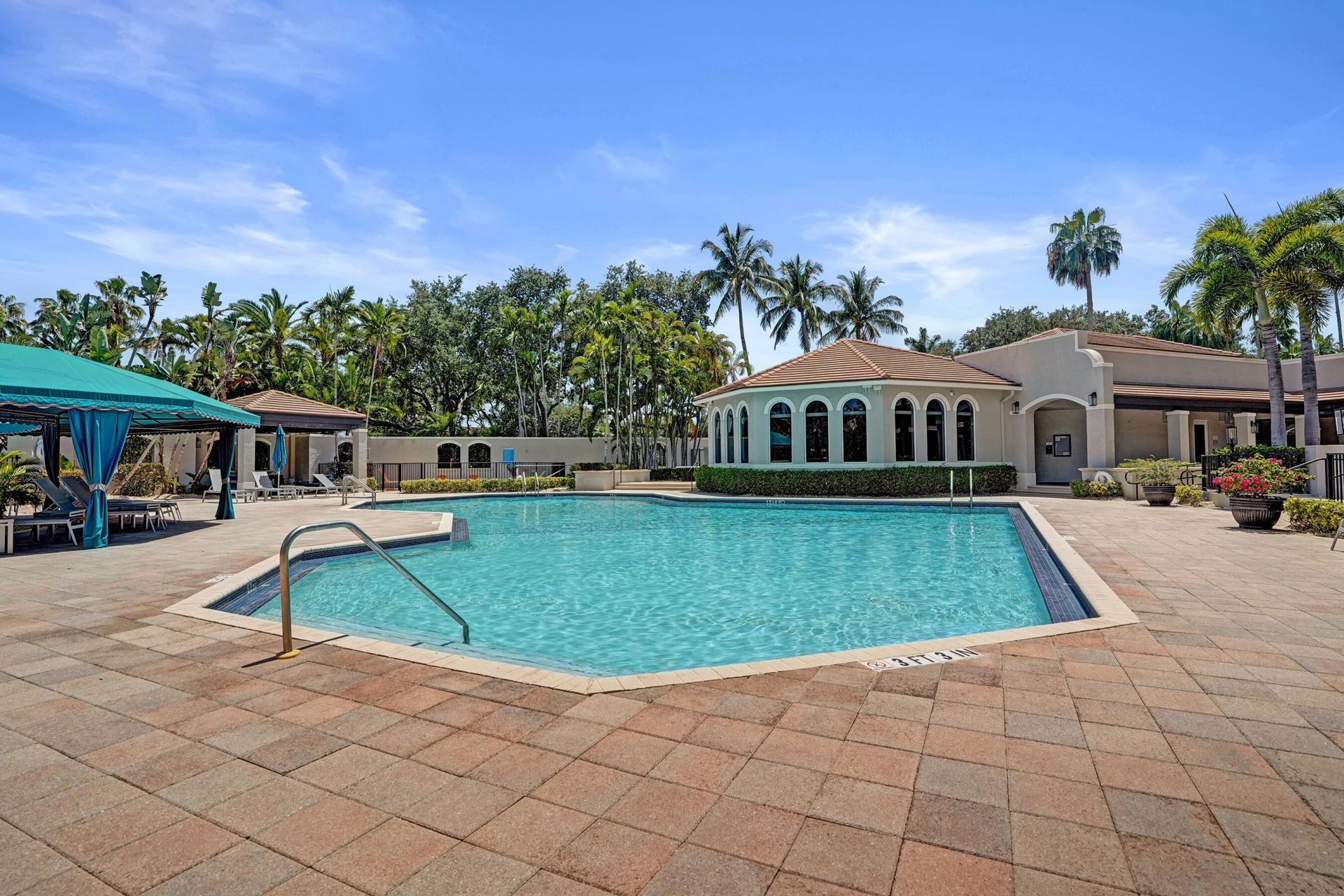 19434 Estuary Drive, Boca Raton, FL 33498 Photo
