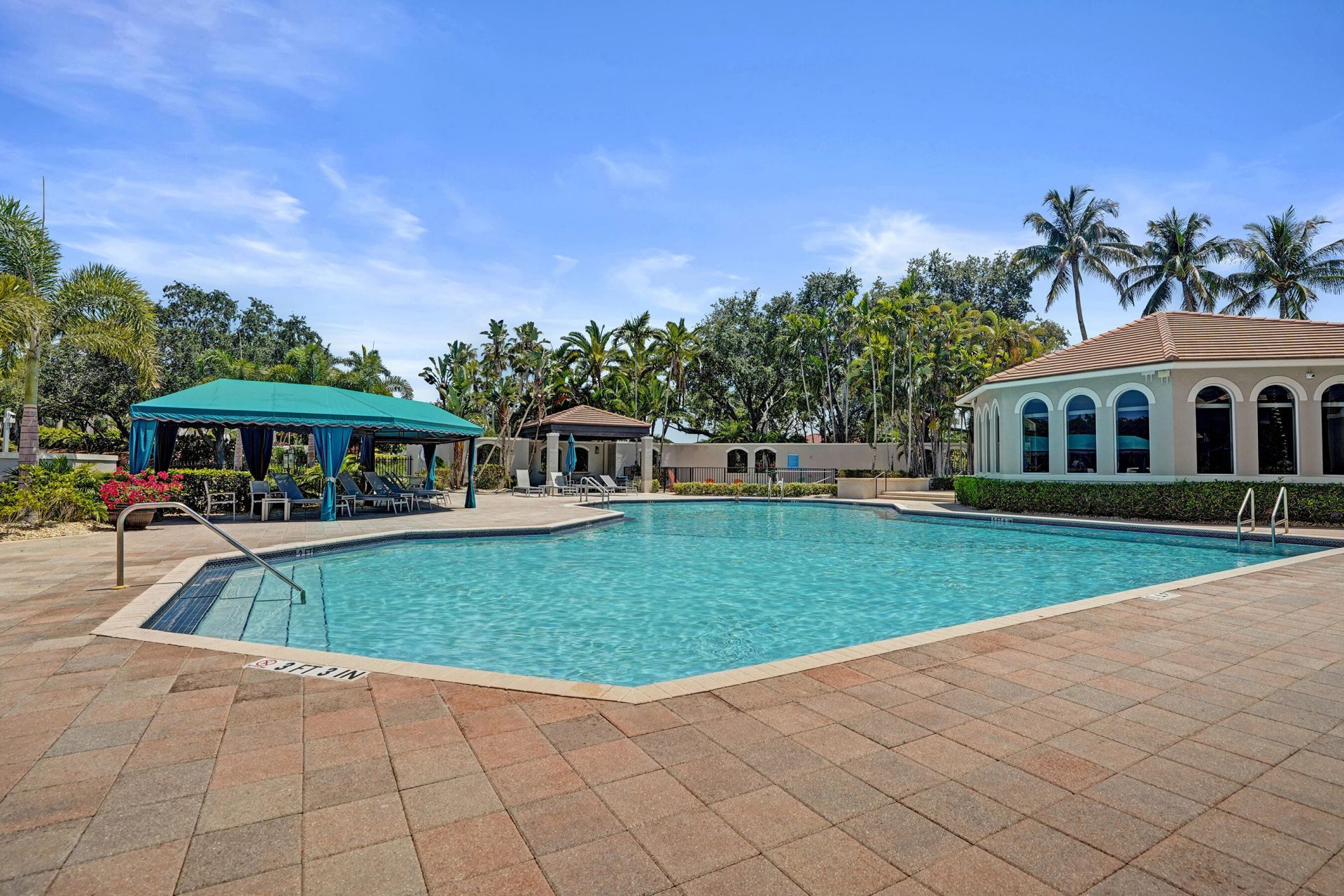 19434 Estuary Drive, Boca Raton, FL 33498 Photo