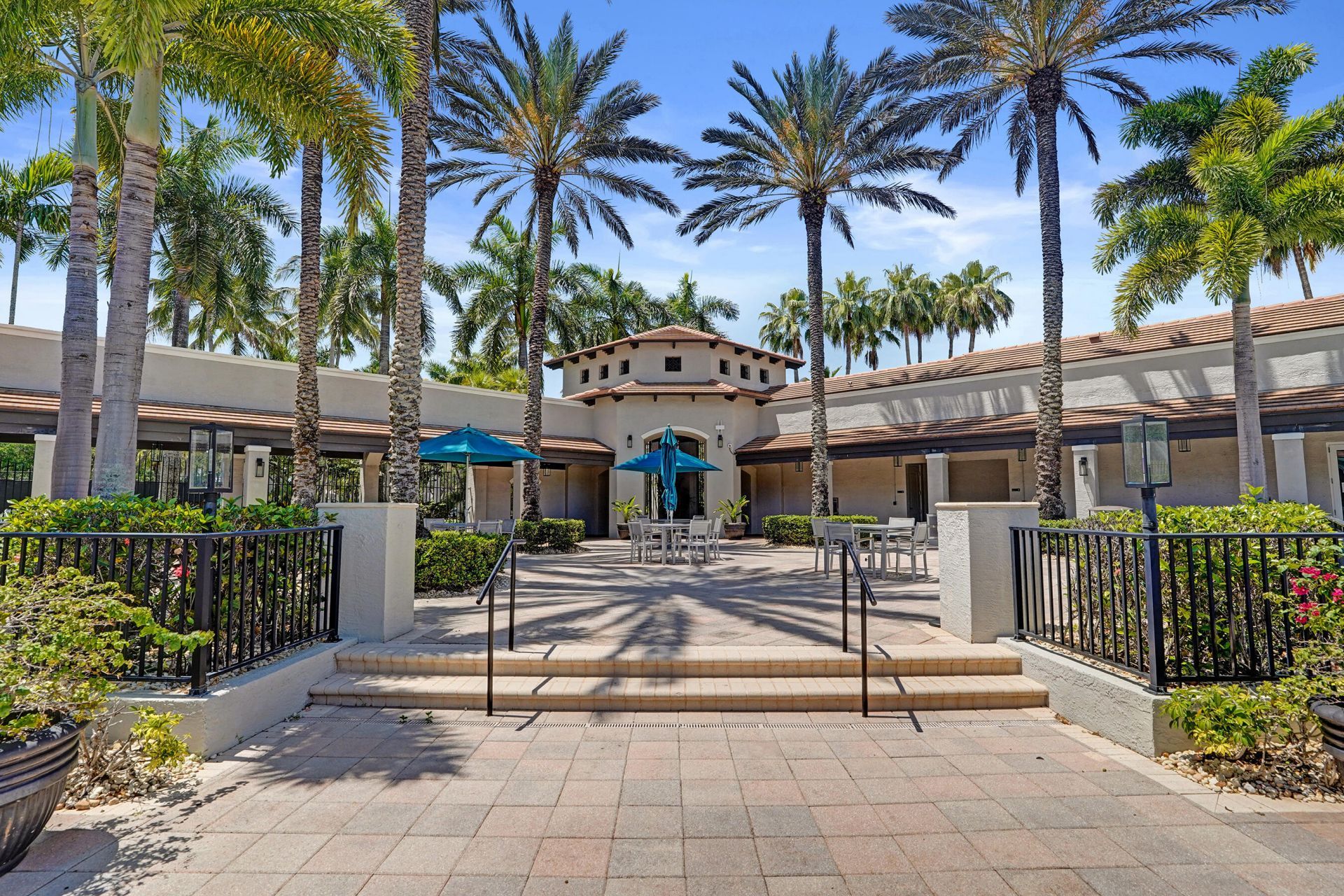 19434 Estuary Drive, Boca Raton, FL 33498 Photo