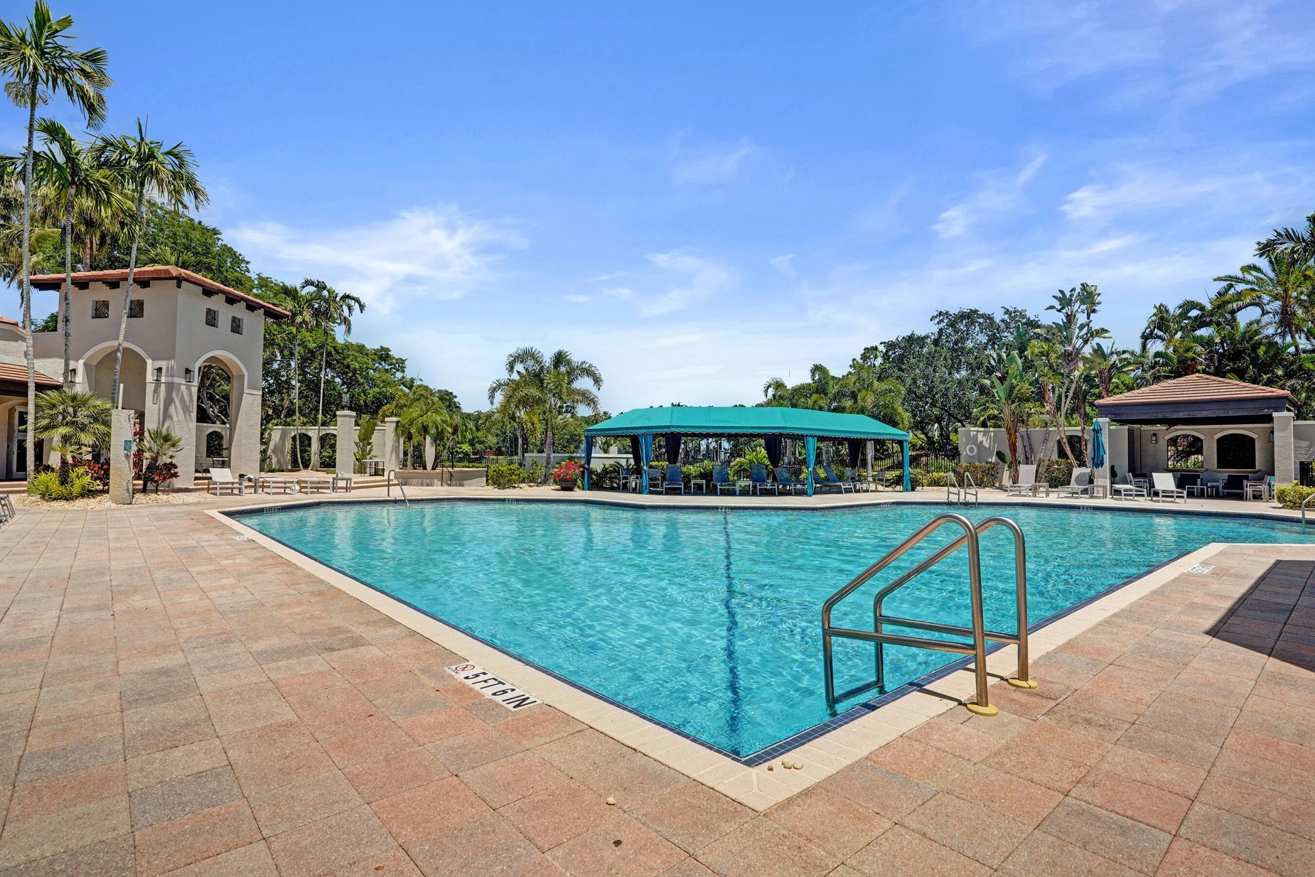 19434 Estuary Drive, Boca Raton, FL 33498 Photo