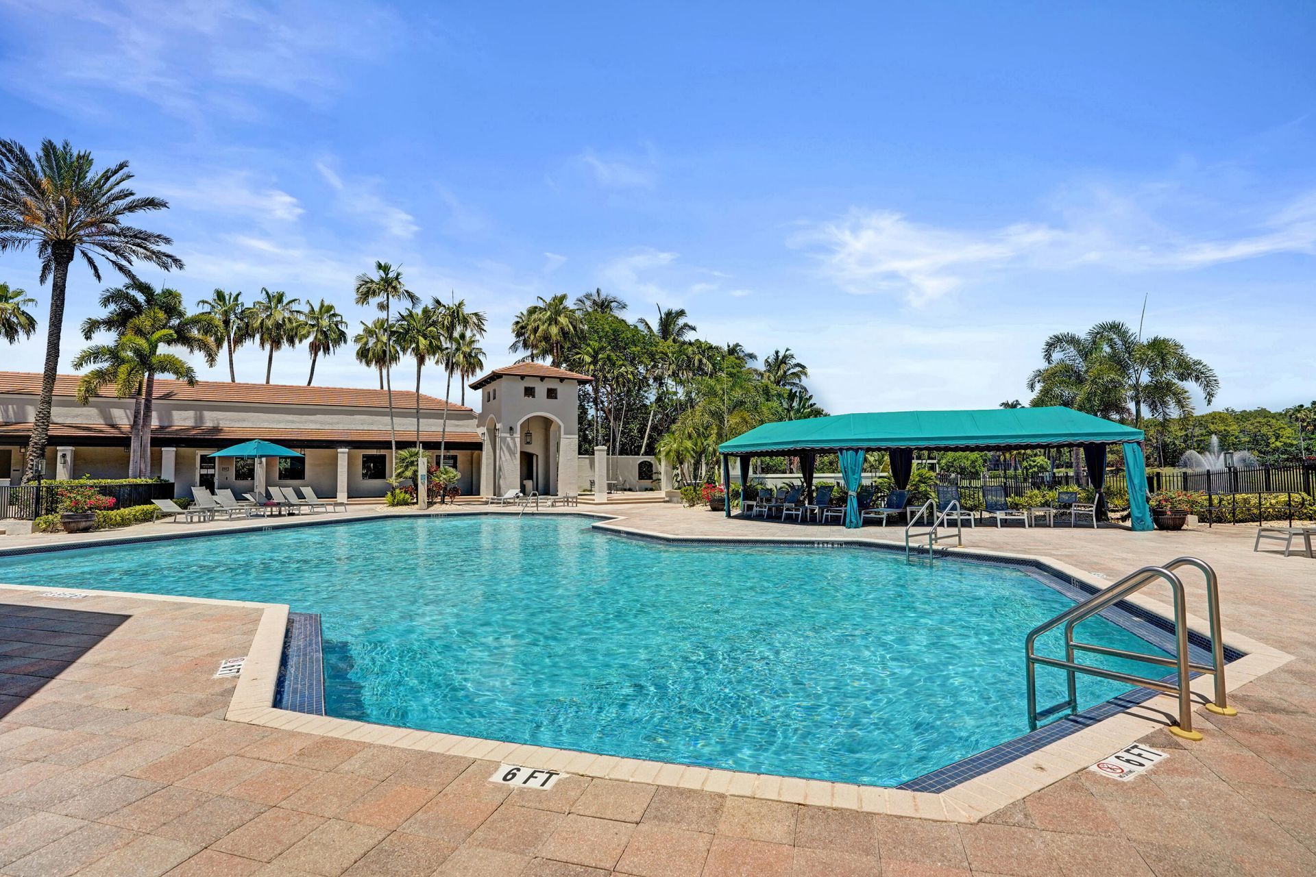 19434 Estuary Drive, Boca Raton, FL 33498 Photo