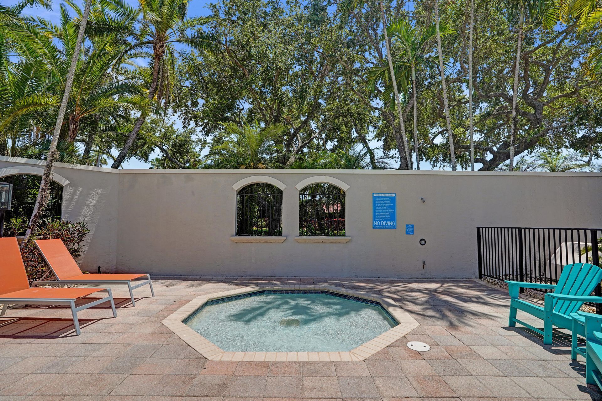 19434 Estuary Drive, Boca Raton, FL 33498 Photo