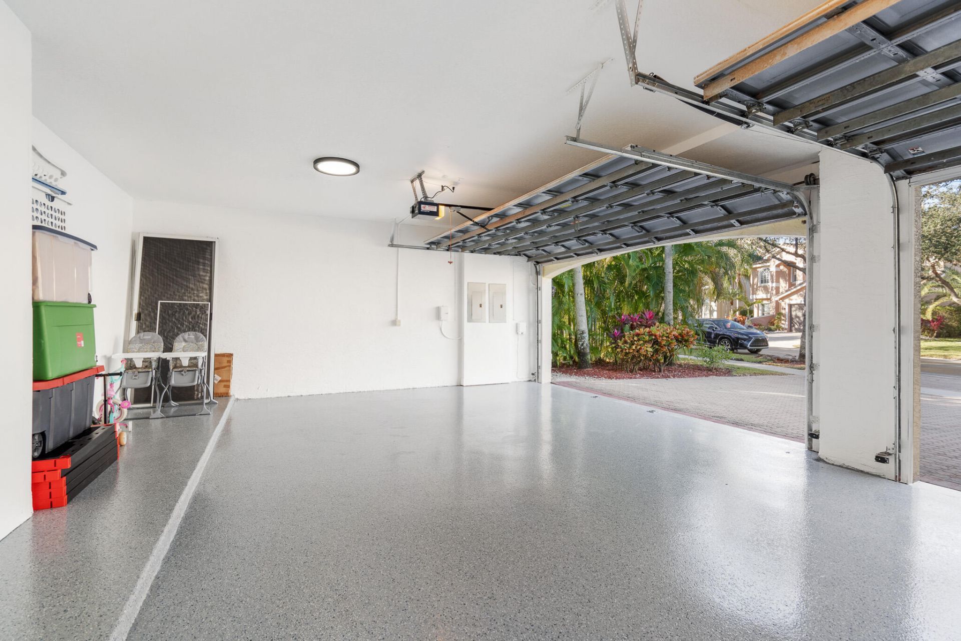 19434 Estuary Drive, Boca Raton, FL 33498 Photo