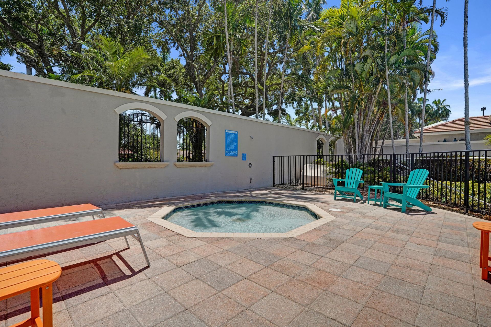 19434 Estuary Drive, Boca Raton, FL 33498 Photo