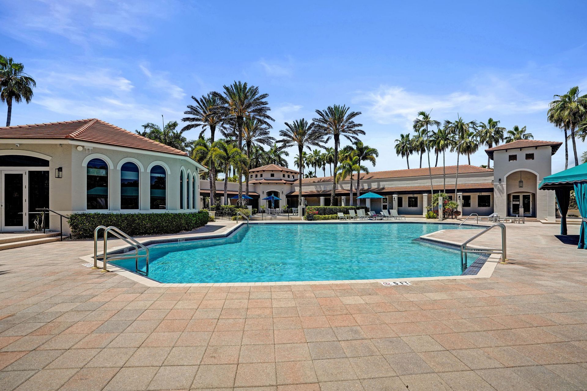 19434 Estuary Drive, Boca Raton, FL 33498 Photo