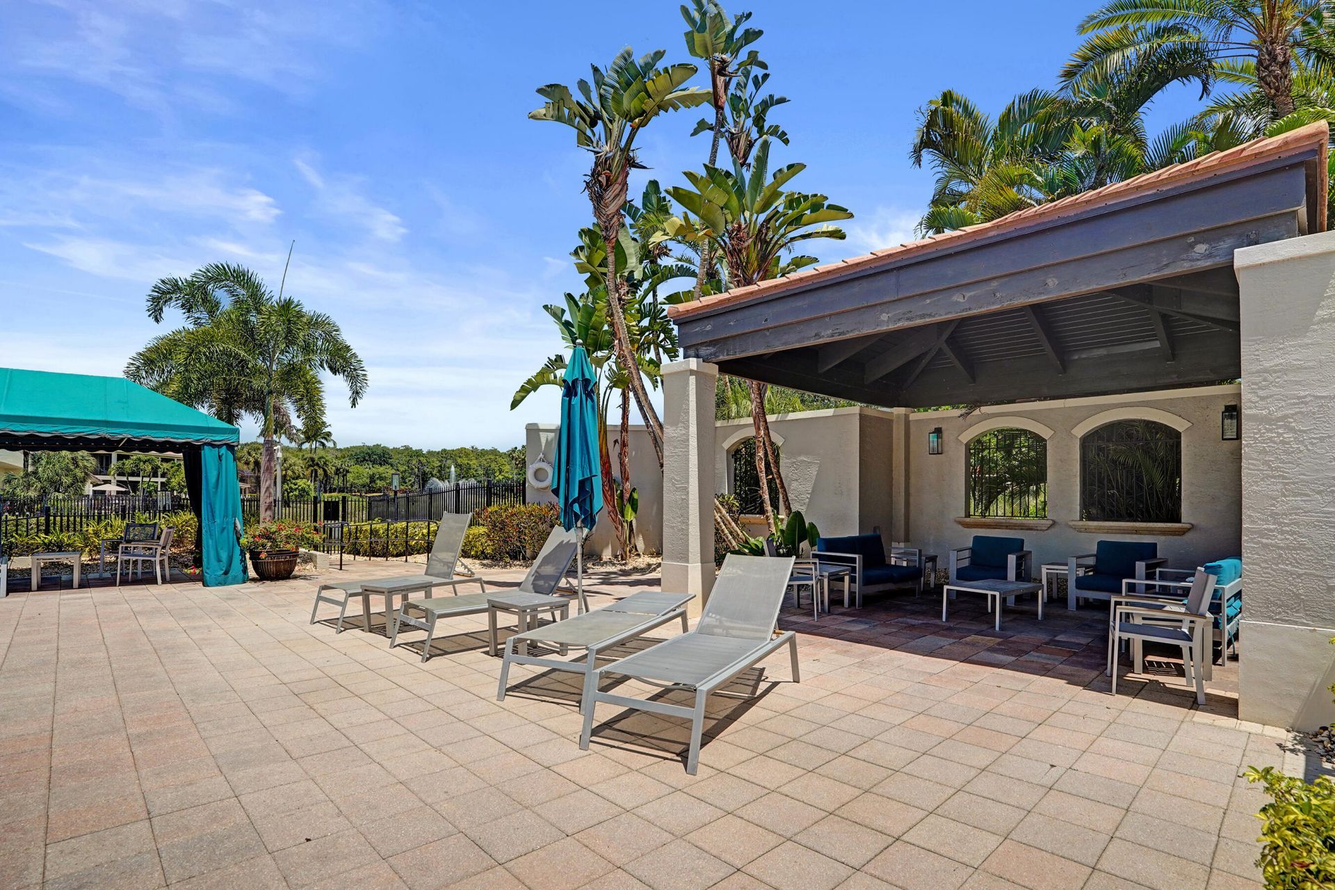 19434 Estuary Drive, Boca Raton, FL 33498 Photo