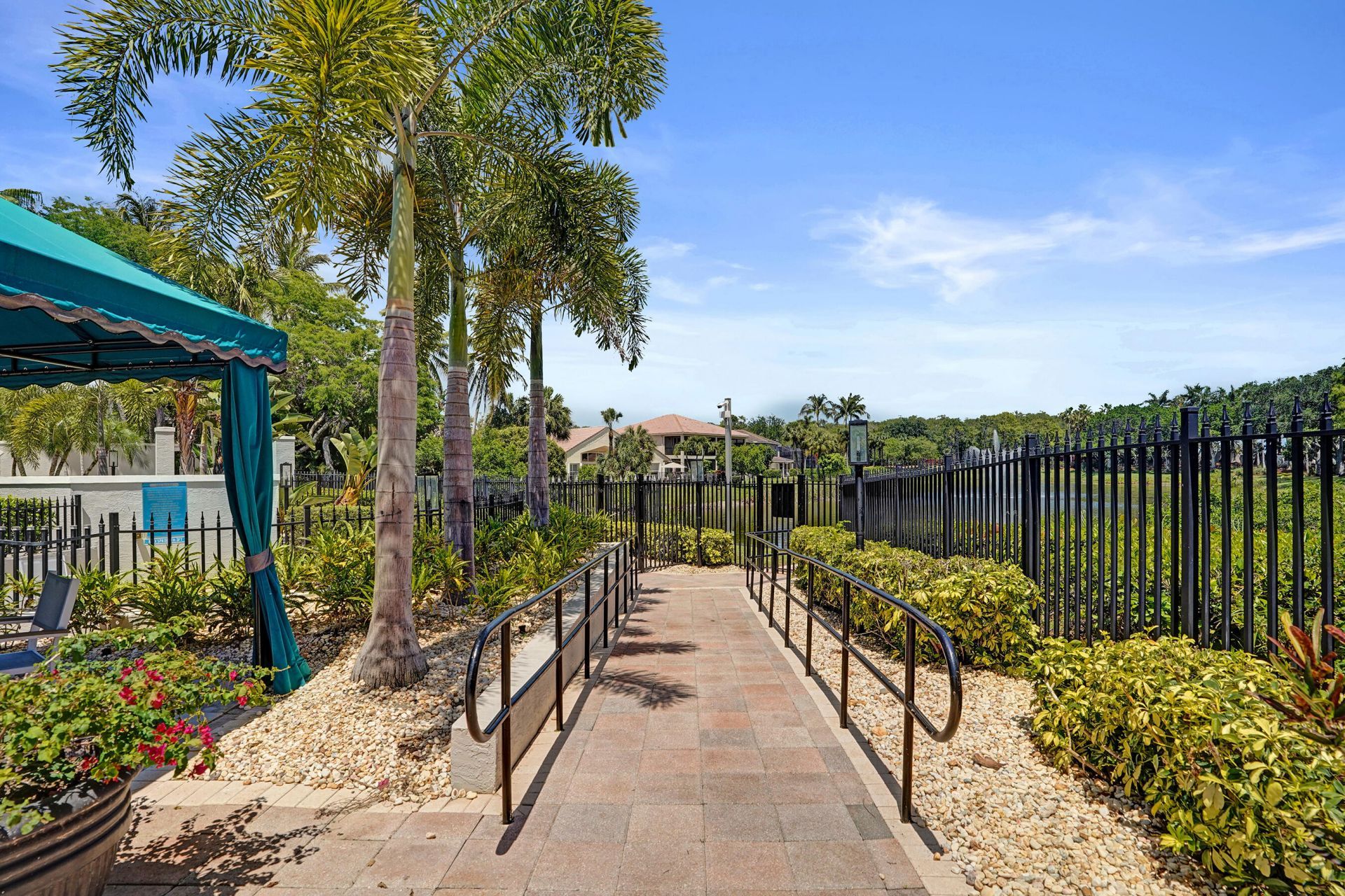 19434 Estuary Drive, Boca Raton, FL 33498 Photo