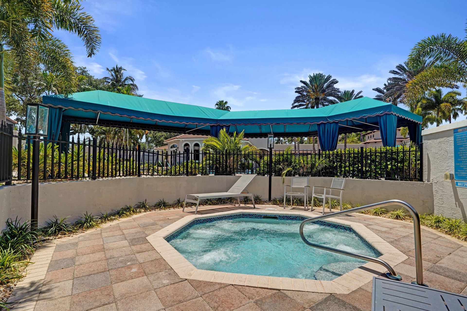 19434 Estuary Drive, Boca Raton, FL 33498 Photo