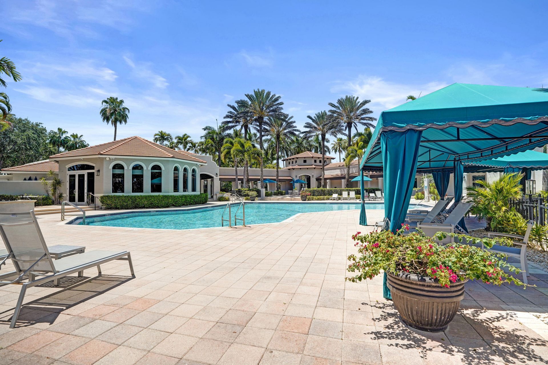 19434 Estuary Drive, Boca Raton, FL 33498 Photo
