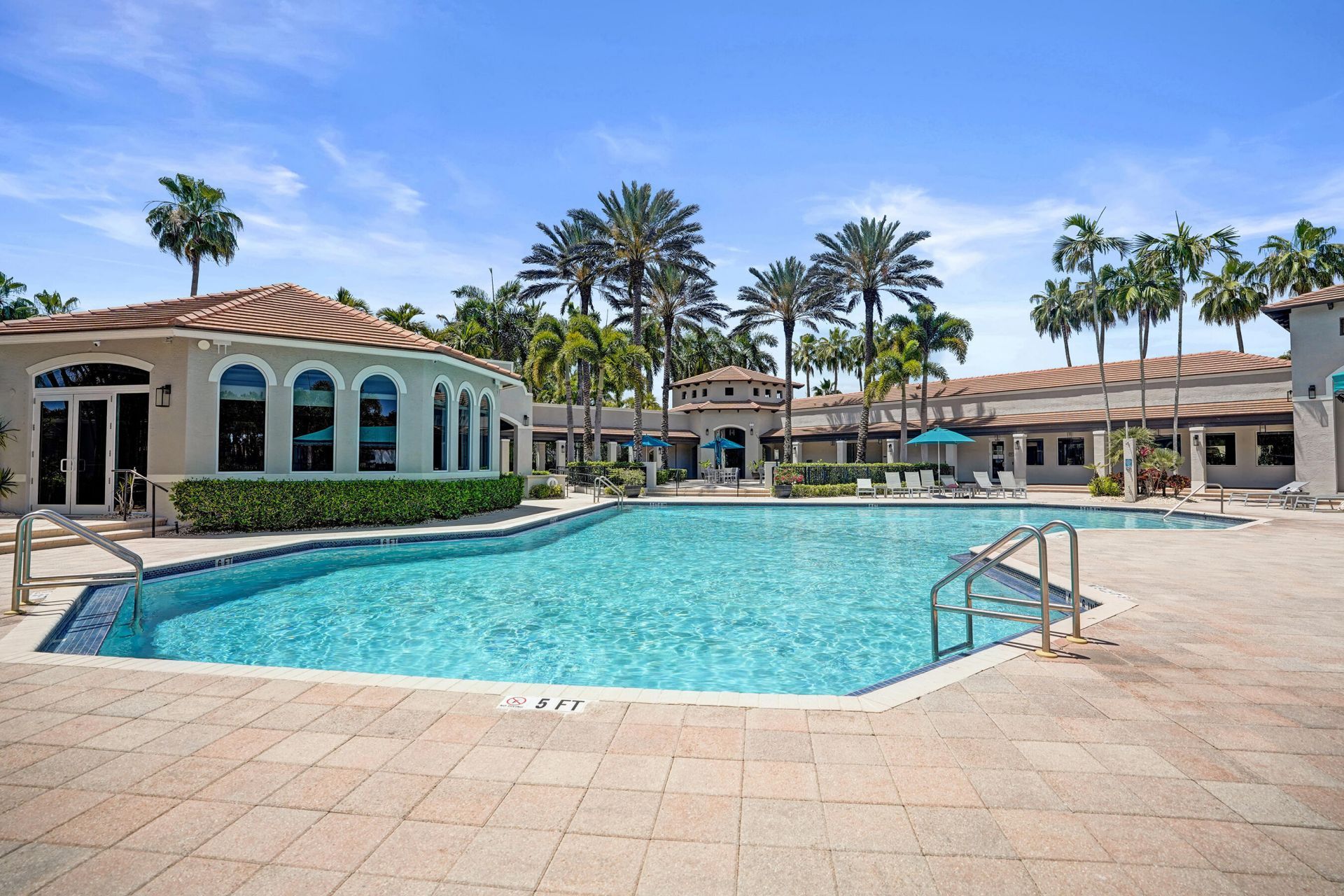 19434 Estuary Drive, Boca Raton, FL 33498 Photo