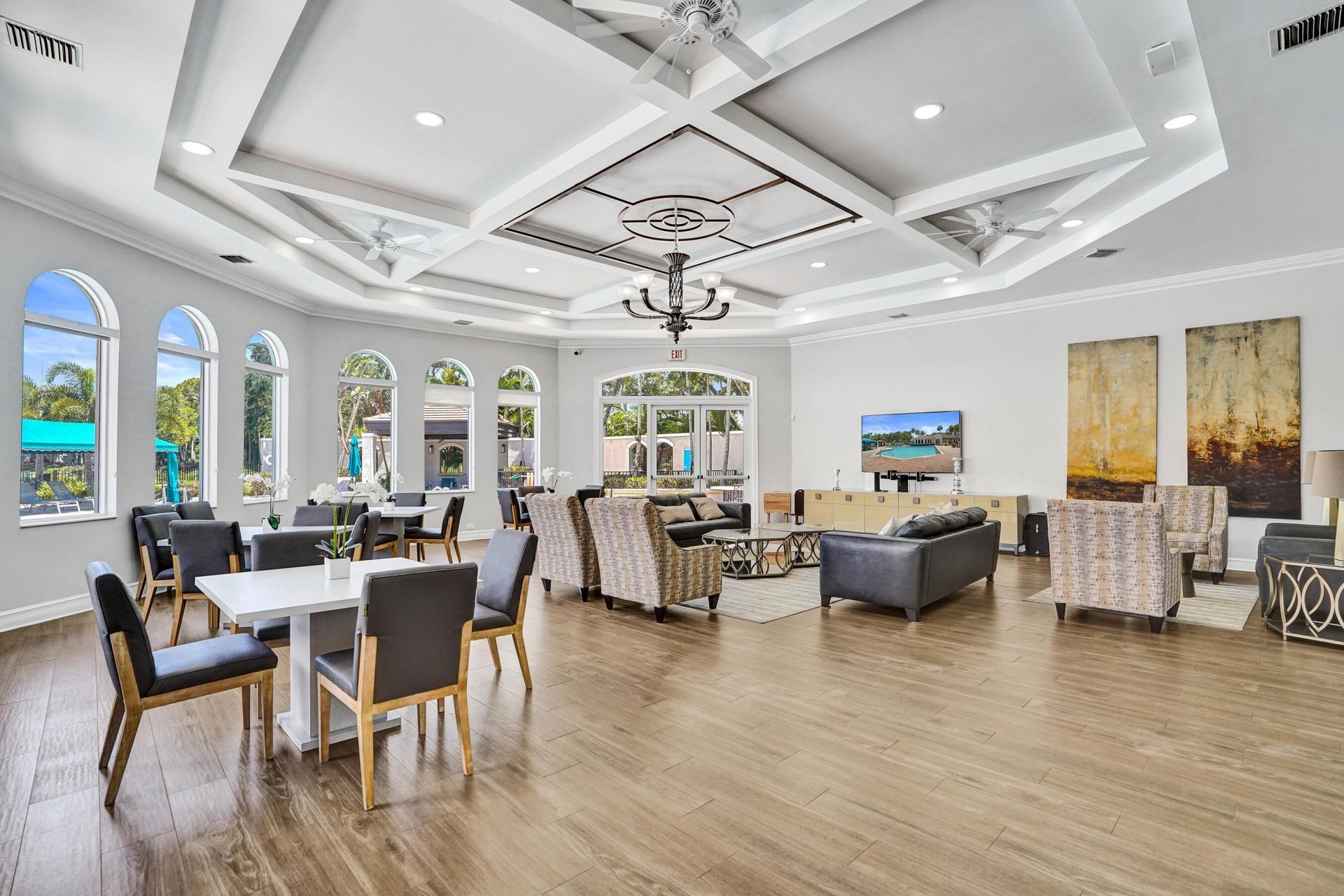 19434 Estuary Drive, Boca Raton, FL 33498 Photo