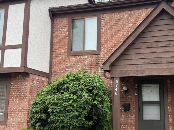 5746 Great Hall Court, Unit C, Columbus, OH 43231