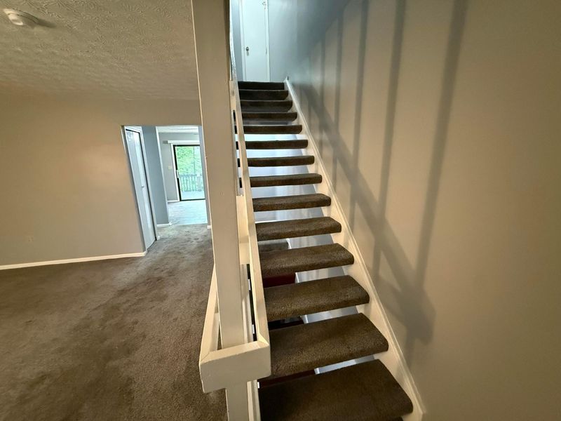 5746 Great Hall Court, Unit C, Columbus, OH 43231 Photo 11