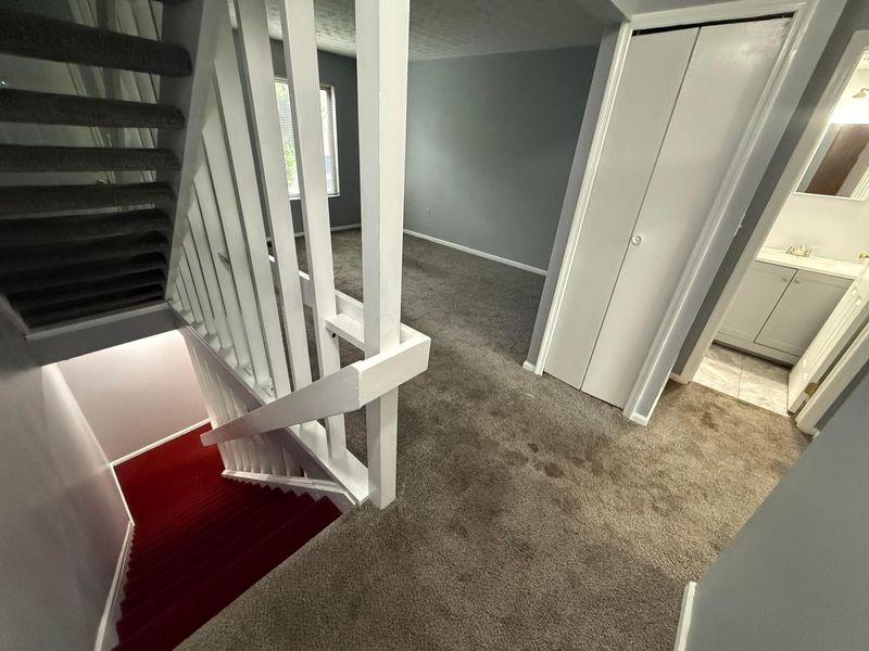 5746 Great Hall Court, Unit C, Columbus, OH 43231 Photo 13