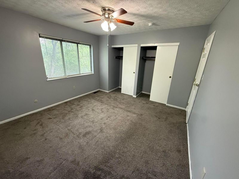 5746 Great Hall Court, Unit C, Columbus, OH 43231 Photo 15