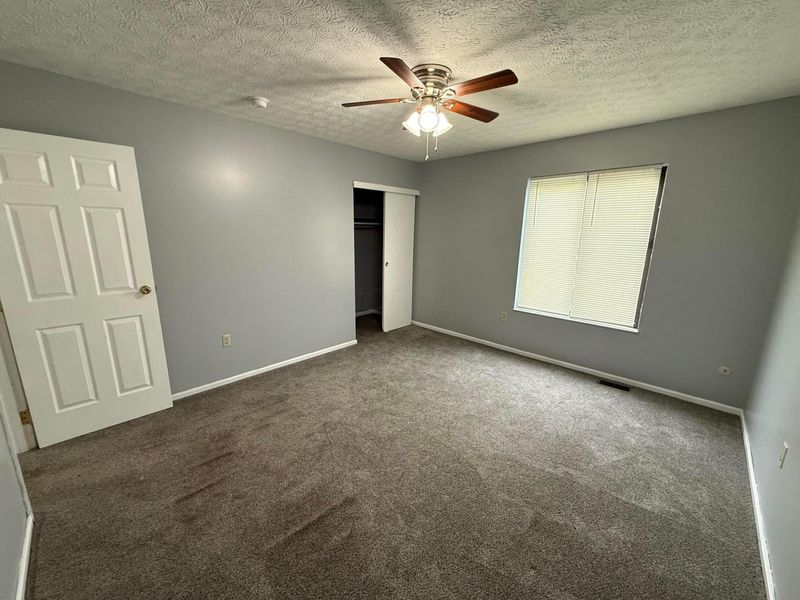 5746 Great Hall Court, Unit C, Columbus, OH 43231 Photo 16