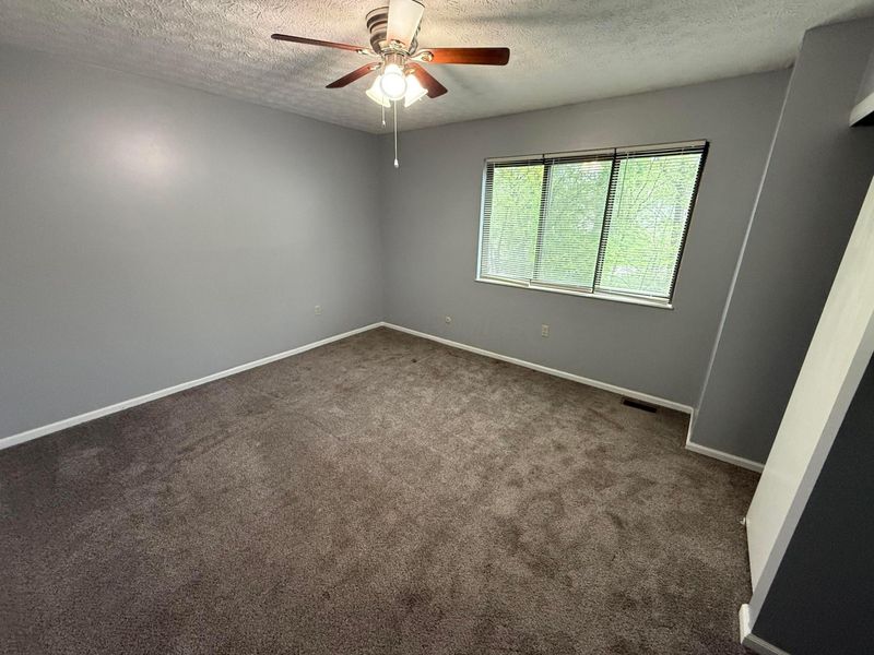 5746 Great Hall Court, Unit C, Columbus, OH 43231 Photo 17