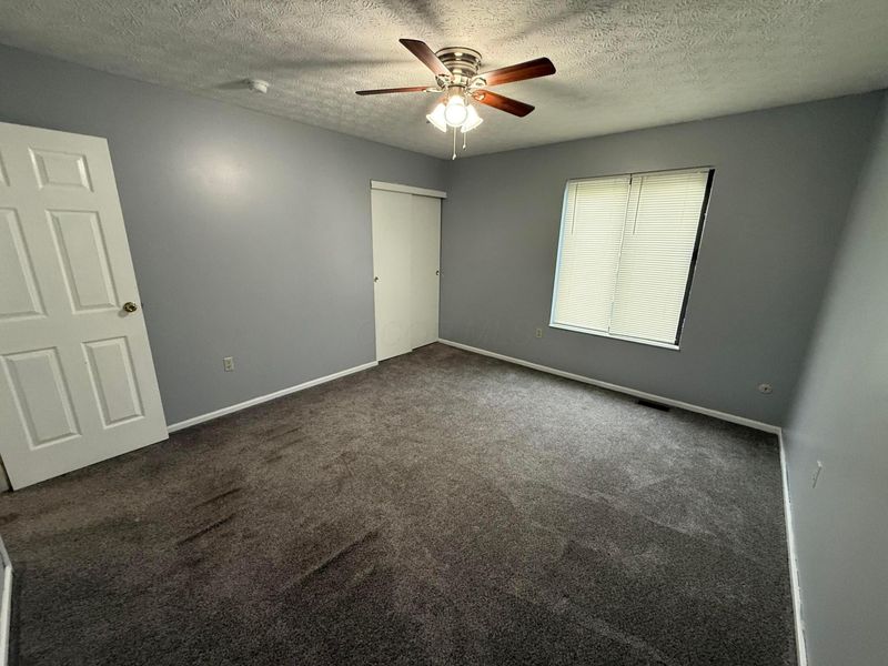 5746 Great Hall Court, Unit C, Columbus, OH 43231 Photo 18