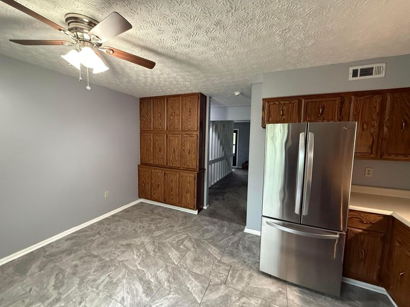 5746 Great Hall Court, Unit C, Columbus, OH 43231 Photo 19