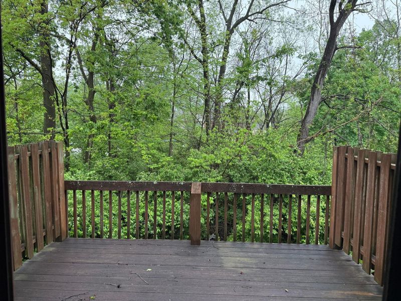 5746 Great Hall Court, Unit C, Columbus, OH 43231 Photo 4