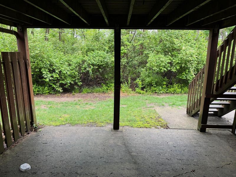 5746 Great Hall Court, Unit C, Columbus, OH 43231 Photo 7