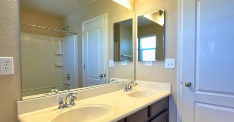 550 Verelli Court, Reno, NV 89521 Photo