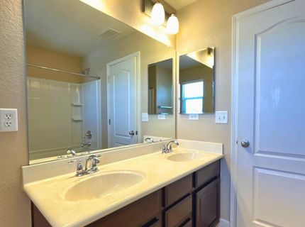 550 Verelli Court, Reno, NV 89521 Photo