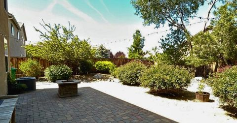 550 Verelli Court, Reno, NV 89521 Photo