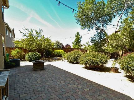 550 Verelli Court, Reno, NV 89521 Photo