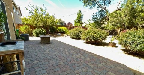 550 Verelli Court, Reno, NV 89521 Photo