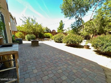 550 Verelli Court, Reno, NV 89521 Photo