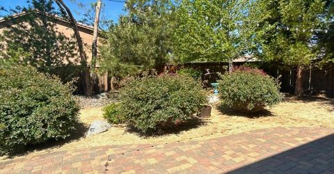 550 Verelli Court, Reno, NV 89521 Photo